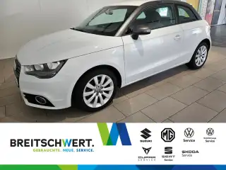 Vehicle image thumbnail, number 1