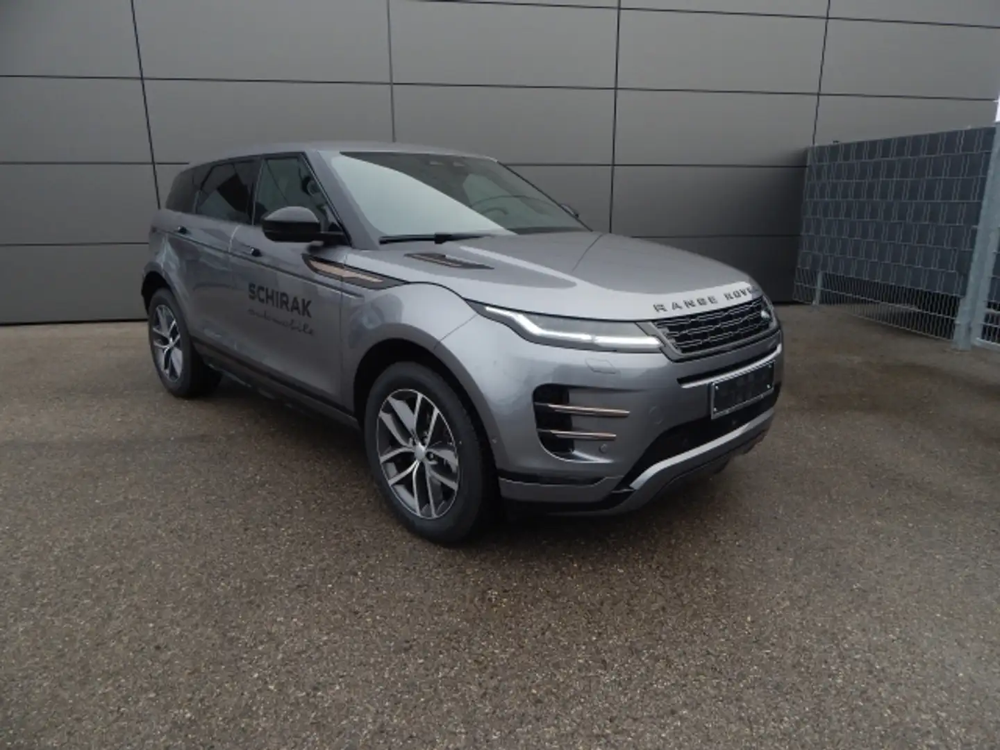 Vehicle image, number 1