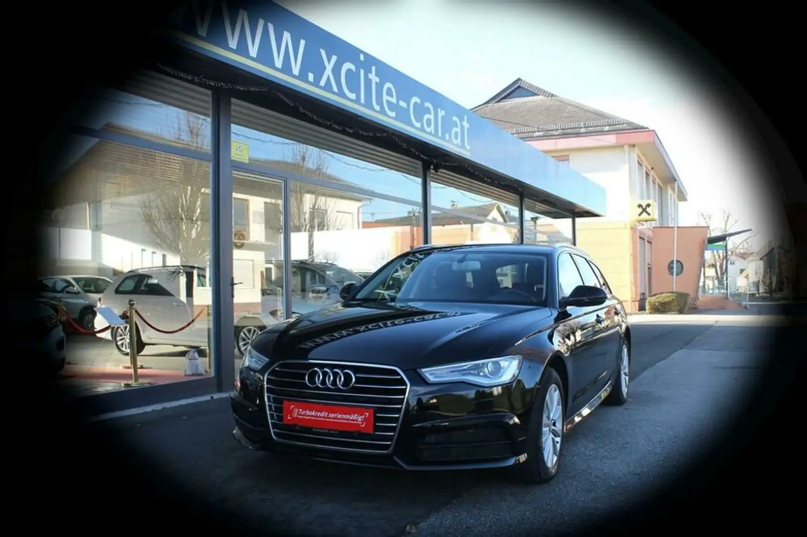 Vehicle image, number 1