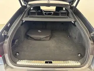 Miniatúra fotky vozidla, číslo 7