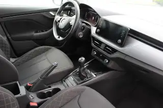 Miniatura fotky vozidla, číslo 7
