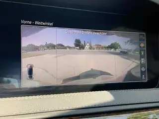 Vehicle image thumbnail, number 14