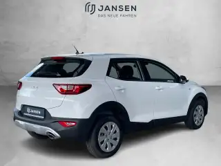 Miniatura fotky vozidla, číslo 5