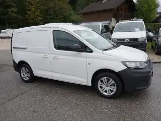 Vehicle image thumbnail, number 9