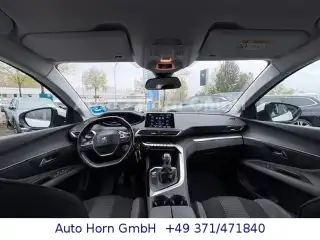 Miniatúra fotky vozidla, číslo 15