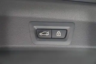 Miniatúra fotky vozidla, číslo 18