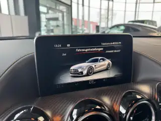 Vehicle image thumbnail, number 18