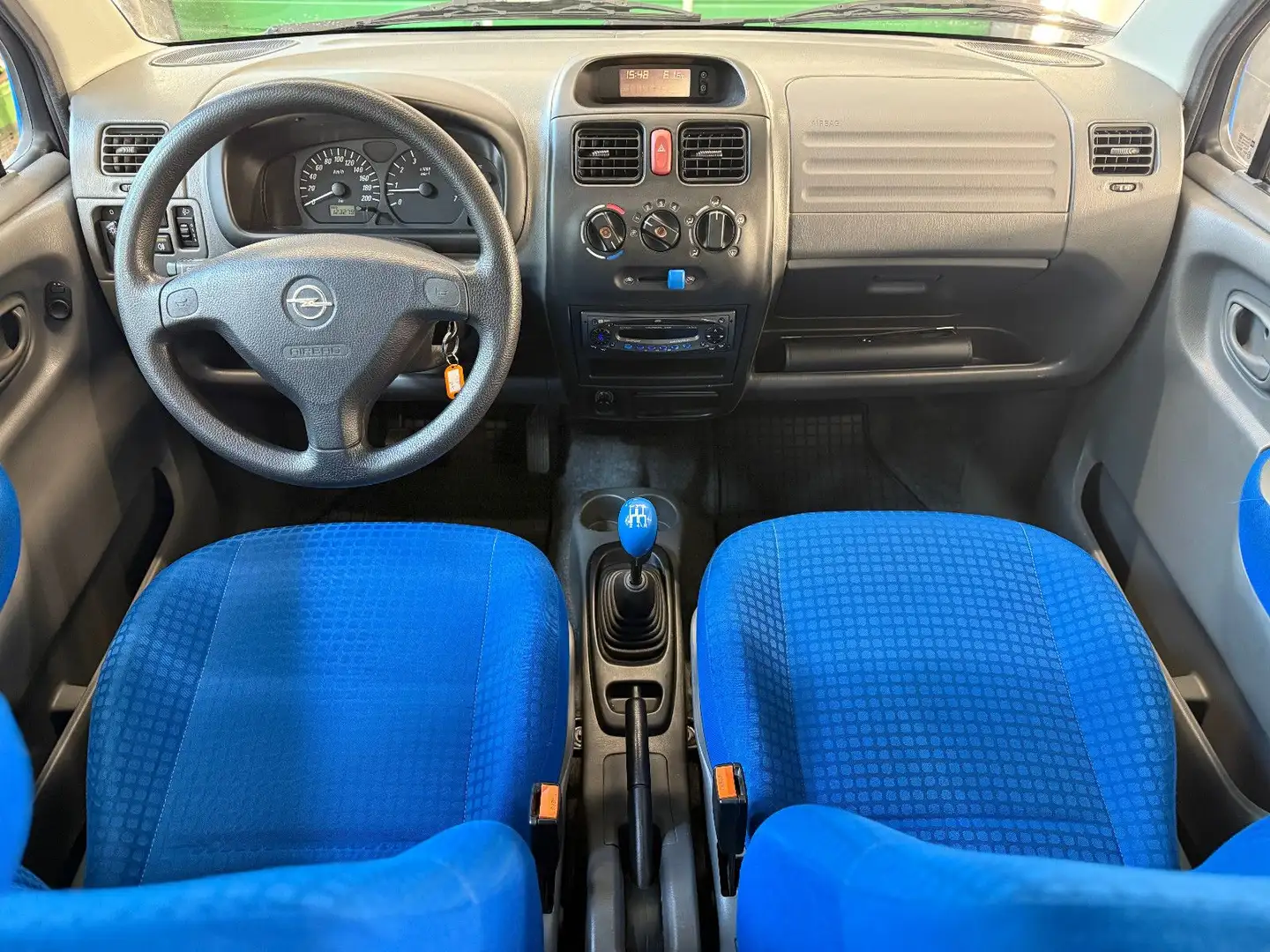 Fotka vozidla, číslo 5