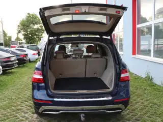 Miniatúra fotky vozidla, číslo 8