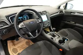 Miniatura fotky vozidla, číslo 14