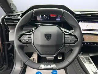 Vehicle image thumbnail, number 14