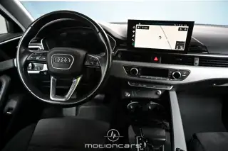 Miniatúra fotky vozidla, číslo 11