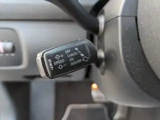 Miniatura fotky vozidla, číslo 18