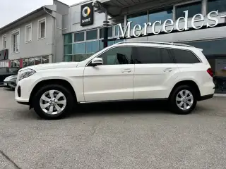 Vehicle image thumbnail, number 3