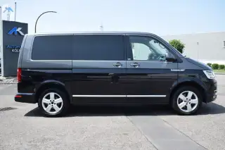 Miniatúra fotky vozidla, číslo 5