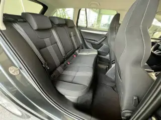 Miniatura fotky vozidla, číslo 6