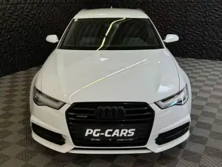 Vehicle image thumbnail, number 4