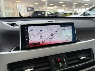 Vehicle image thumbnail, number 14