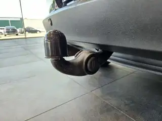 Miniatúra fotky vozidla, číslo 15
