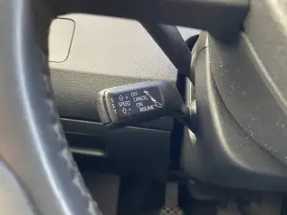 Vehicle image thumbnail, number 18