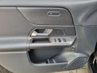 Miniatúra fotky vozidla, číslo 14
