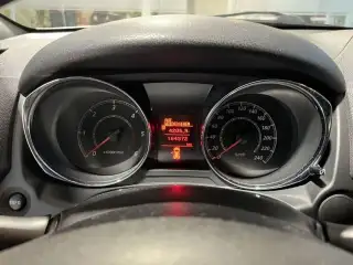 Miniatura fotky vozidla, číslo 15