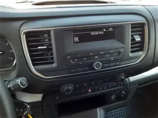 Miniatura fotky vozidla, číslo 15