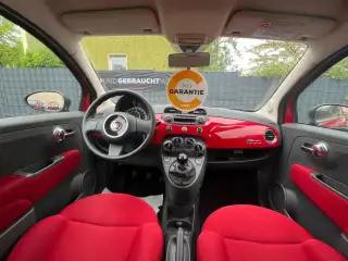 Miniatúra fotky vozidla, číslo 13