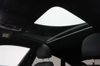 Vehicle image thumbnail, number 15