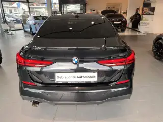 Vehicle image thumbnail, number 5