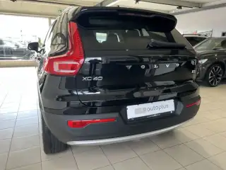 Miniatura fotky vozidla, číslo 9