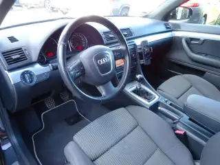 Miniatura fotky vozidla, číslo 9