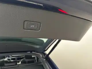 Miniatúra fotky vozidla, číslo 9