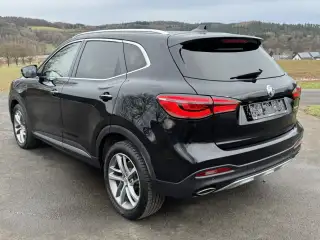 Vehicle image thumbnail, number 4