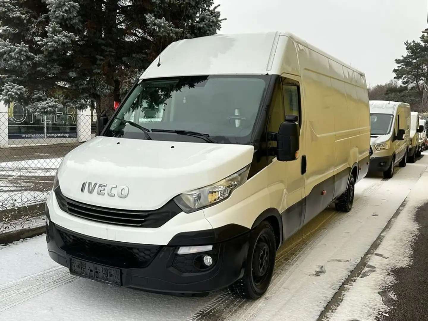 Vehicle image, number 1