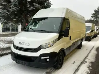 Vehicle image thumbnail, number 1