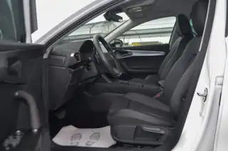 Miniatura fotky vozidla, číslo 11