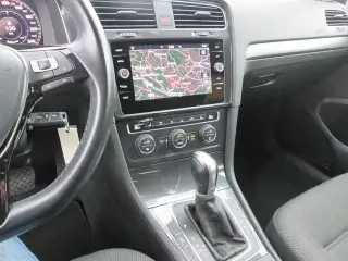 Miniatura fotky vozidla, číslo 7
