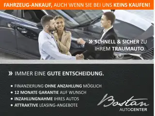 Vehicle image thumbnail, number 12
