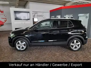Miniatúra fotky vozidla, číslo 2