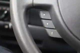Miniatúra fotky vozidla, číslo 19