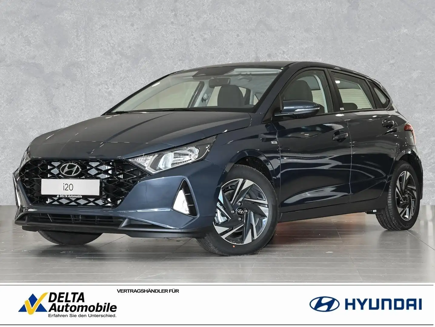 Vehicle image, number 1