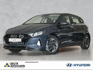 Vehicle image thumbnail, number 1