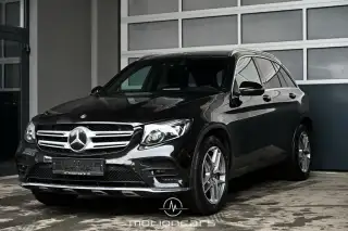 Vehicle image thumbnail, number 1