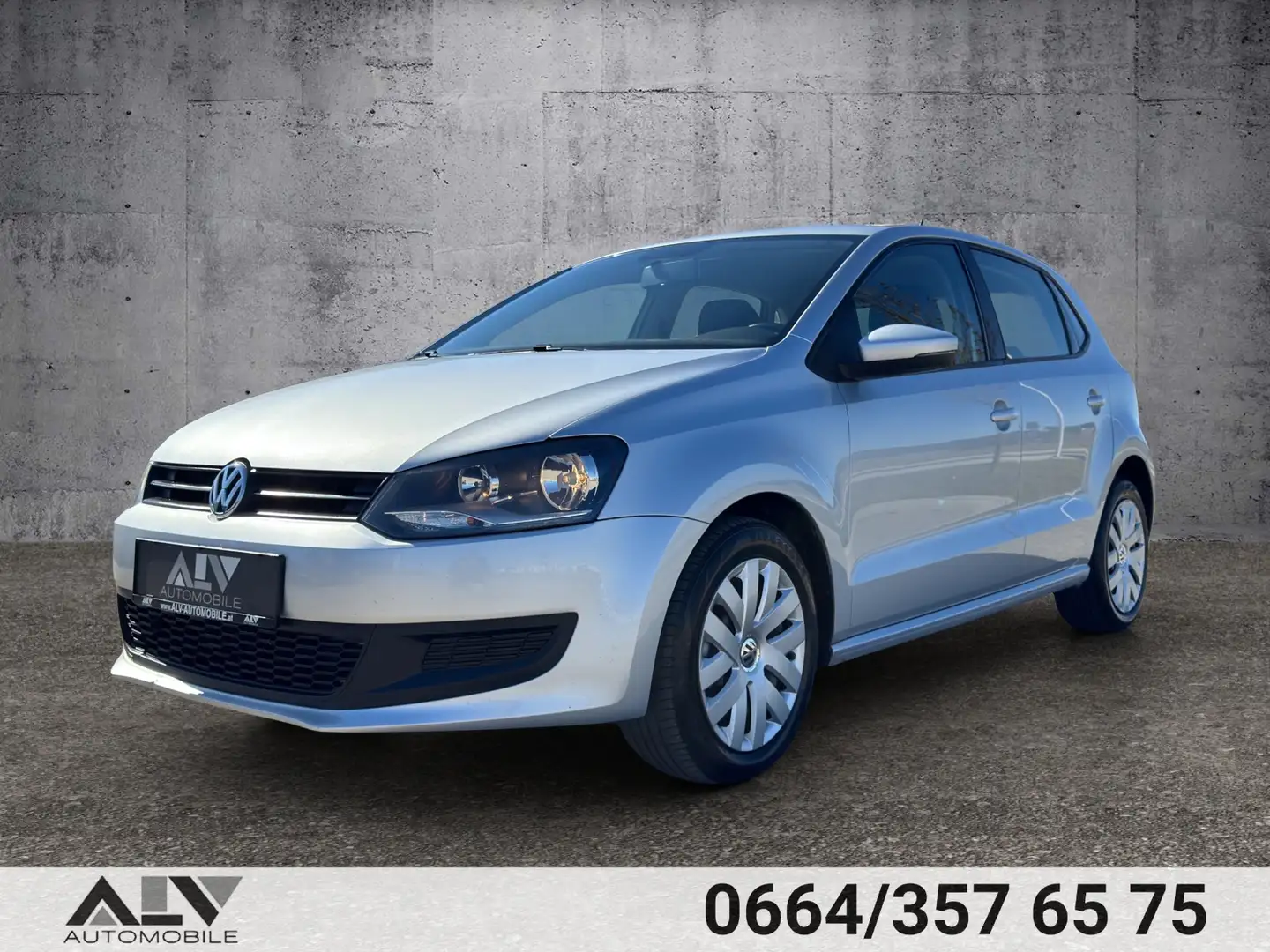 Vehicle image, number 2