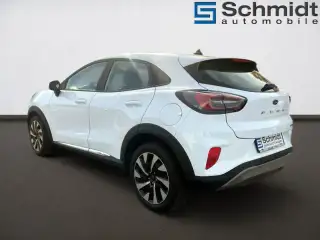 Miniatura fotky vozidla, číslo 3