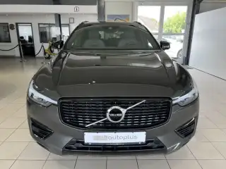 Vehicle image thumbnail, number 3