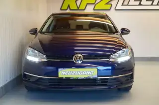 Miniatura fotky vozidla, číslo 9