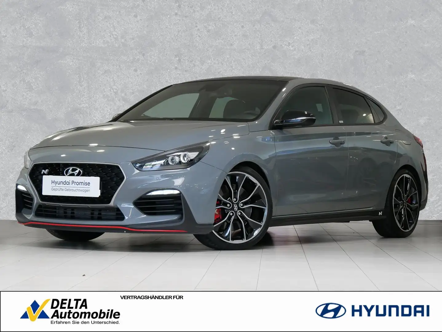 Vehicle image, number 1
