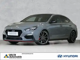 Vehicle image thumbnail, number 1
